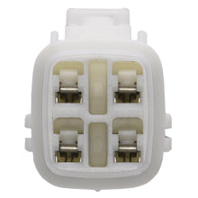 Cargar imagen en el visor de la galería, Sensor Oxígeno Walker Products 932-14049 - Mi Refacción