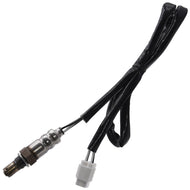 Sensor Oxígeno Walker Products 932-14049 - Mi Refacción