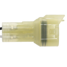 Cargar imagen en el visor de la galería, Sensor Oxígeno Walker Products 932-14051