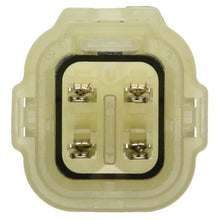 Cargar imagen en el visor de la galería, Sensor Oxígeno Walker Products 932-14051
