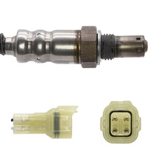 Cargar imagen en el visor de la galería, Sensor Oxígeno Walker Products 932-14051