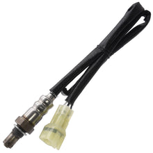Cargar imagen en el visor de la galería, Sensor Oxígeno Walker Products 932-14051
