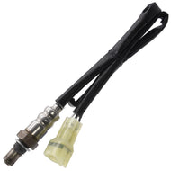 Sensor Oxígeno Walker Products 932-14051
