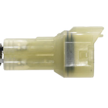 Cargar imagen en el visor de la galería, Sensor Oxígeno Walker Products 932-14052