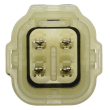Cargar imagen en el visor de la galería, Sensor Oxígeno Walker Products 932-14052