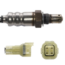 Cargar imagen en el visor de la galería, Sensor Oxígeno Walker Products 932-14052