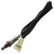 Sensor Oxígeno Walker Products 932-14052