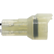 Cargar imagen en el visor de la galería, Sensor Oxígeno Walker Products 932-14053 - Mi Refacción