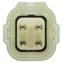 Cargar imagen en el visor de la galería, Sensor Oxígeno Walker Products 932-14053 - Mi Refacción