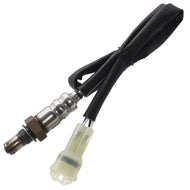 Sensor Oxígeno Walker Products 932-14053 - Mi Refacción