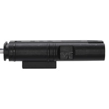 Cargar imagen en el visor de la galería, Sensor Oxígeno Walker Products 932-14054 - Mi Refacción