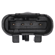 Cargar imagen en el visor de la galería, Sensor Oxígeno Walker Products 932-14054 - Mi Refacción