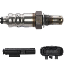 Cargar imagen en el visor de la galería, Sensor Oxígeno Walker Products 932-14054 - Mi Refacción