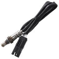 Sensor Oxígeno Walker Products 932-14054 - Mi Refacción