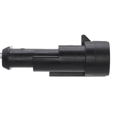 Cargar imagen en el visor de la galería, Sensor Oxígeno Walker Products 932-14055 - Mi Refacción