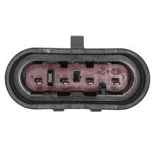Cargar imagen en el visor de la galería, Sensor Oxígeno Walker Products 932-14055 - Mi Refacción