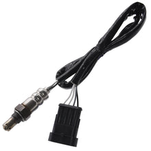 Cargar imagen en el visor de la galería, Sensor Oxígeno Walker Products 932-14055 - Mi Refacción