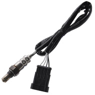 Sensor Oxígeno Walker Products 932-14055 - Mi Refacción