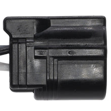 Cargar imagen en el visor de la galería, Sensor Oxígeno Walker Products 932-14056