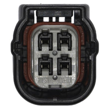 Cargar imagen en el visor de la galería, Sensor Oxígeno Walker Products 932-14056