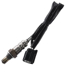 Cargar imagen en el visor de la galería, Sensor Oxígeno Walker Products 932-14056