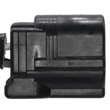 Cargar imagen en el visor de la galería, Sensor Oxígeno Walker Products 932-14057