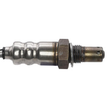 Cargar imagen en el visor de la galería, Sensor Oxígeno Walker Products 932-14057
