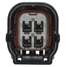 Cargar imagen en el visor de la galería, Sensor Oxígeno Walker Products 932-14057