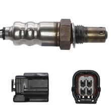 Cargar imagen en el visor de la galería, Sensor Oxígeno Walker Products 932-14057