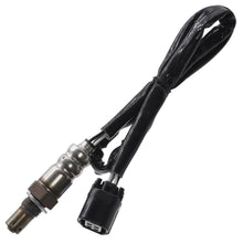 Cargar imagen en el visor de la galería, Sensor Oxígeno Walker Products 932-14057