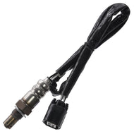 Sensor Oxígeno Walker Products 932-14057