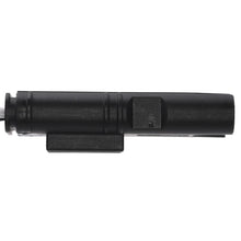 Cargar imagen en el visor de la galería, Sensor Oxígeno Walker Products 932-14058