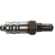 Cargar imagen en el visor de la galería, Sensor Oxígeno Walker Products 932-14058