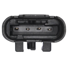 Cargar imagen en el visor de la galería, Sensor Oxígeno Walker Products 932-14058