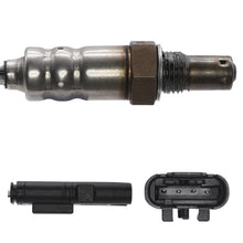 Cargar imagen en el visor de la galería, Sensor Oxígeno Walker Products 932-14058