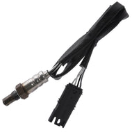Sensor Oxígeno Walker Products 932-14058