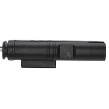 Cargar imagen en el visor de la galería, Sensor Oxígeno Walker Products 932-14059