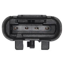 Cargar imagen en el visor de la galería, Sensor Oxígeno Walker Products 932-14059