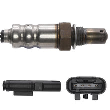 Cargar imagen en el visor de la galería, Sensor Oxígeno Walker Products 932-14059
