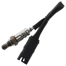 Cargar imagen en el visor de la galería, Sensor Oxígeno Walker Products 932-14059