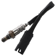 Sensor Oxígeno Walker Products 932-14059