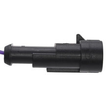 Cargar imagen en el visor de la galería, Sensor Oxígeno Walker Products 932-14060 - Mi Refacción