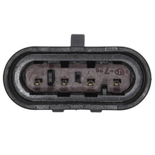 Cargar imagen en el visor de la galería, Sensor Oxígeno Walker Products 932-14060 - Mi Refacción
