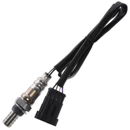 Sensor Oxígeno Walker Products 932-14060 - Mi Refacción