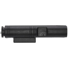 Cargar imagen en el visor de la galería, Sensor Oxígeno Walker Products 932-14061 - Mi Refacción