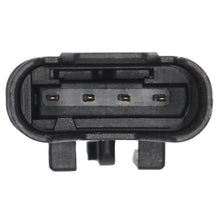 Cargar imagen en el visor de la galería, Sensor Oxígeno Walker Products 932-14061 - Mi Refacción