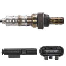 Cargar imagen en el visor de la galería, Sensor Oxígeno Walker Products 932-14061 - Mi Refacción