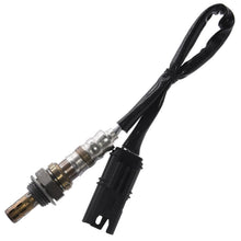 Cargar imagen en el visor de la galería, Sensor Oxígeno Walker Products 932-14061 - Mi Refacción