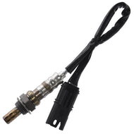 Sensor Oxígeno Walker Products 932-14061 - Mi Refacción