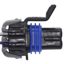 Cargar imagen en el visor de la galería, Sensor Oxígeno Walker Products 932-14062 - Mi Refacción